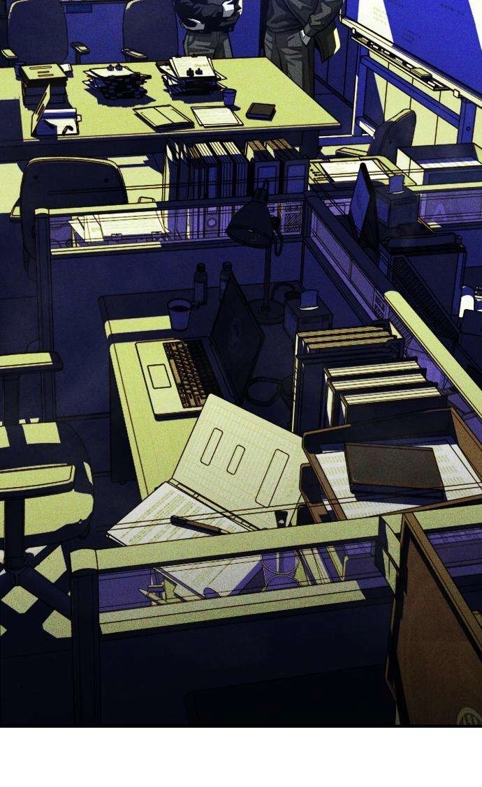 Closed Classroom Chapter 6 page 106 - 