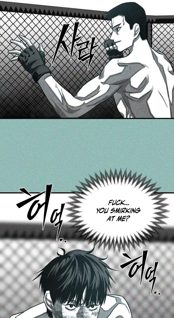 Closed Classroom Chapter 6 page 15 - 