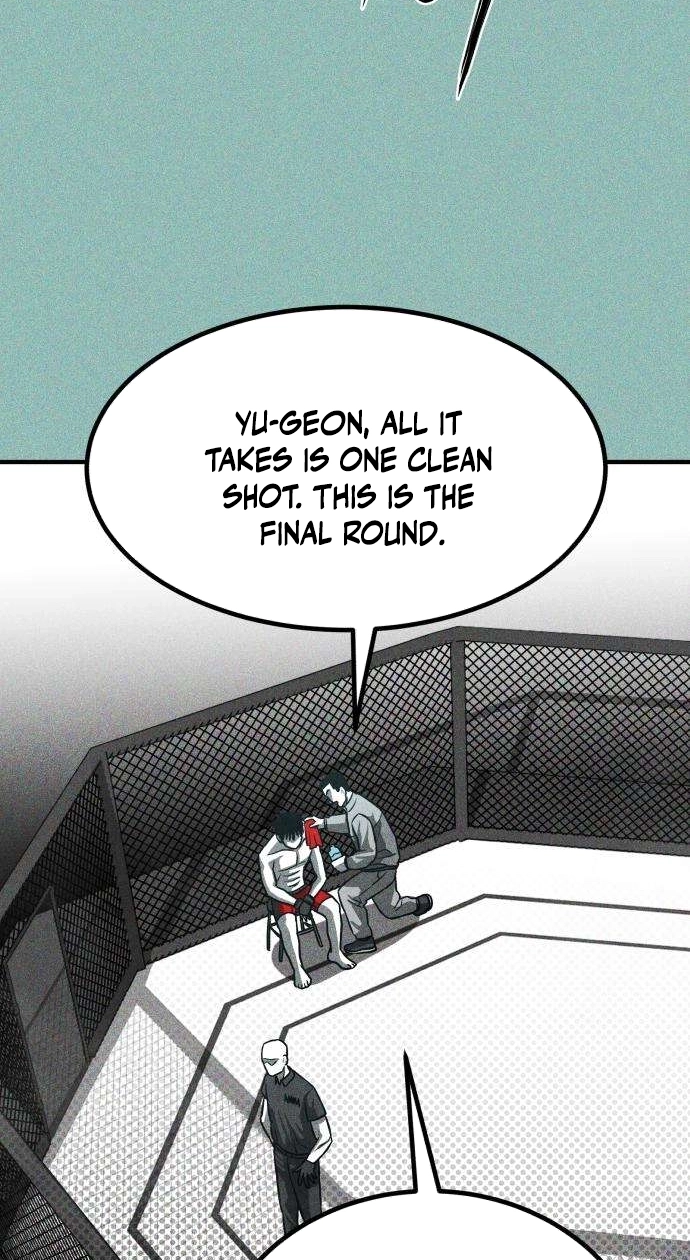 Closed Classroom Chapter 6 page 17 - 