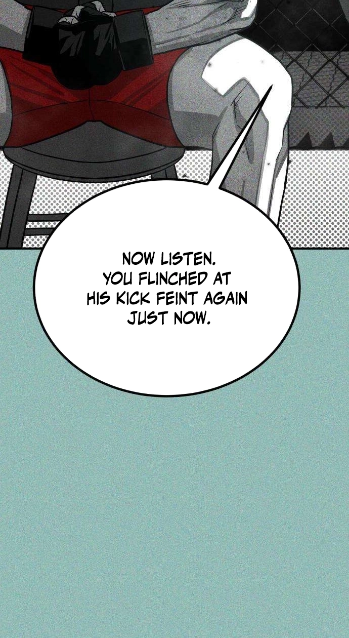 Closed Classroom Chapter 6 page 20 - 