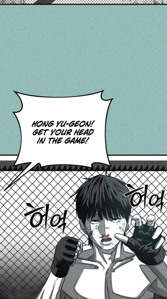 Closed Classroom Chapter 6 page 3 - 