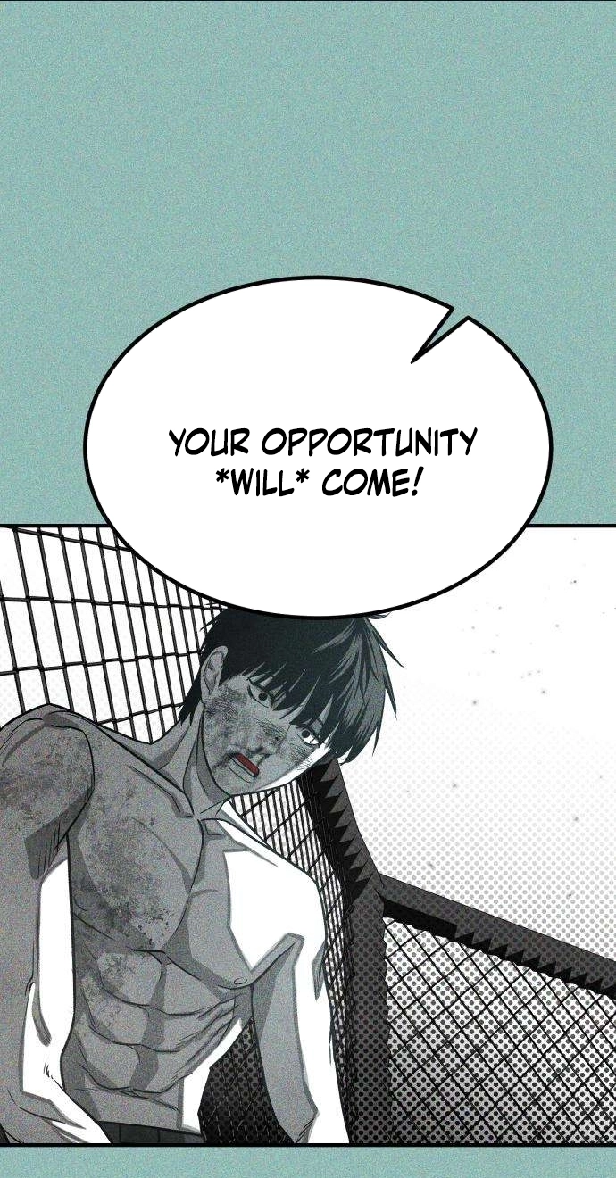 Closed Classroom Chapter 6 page 22 - 