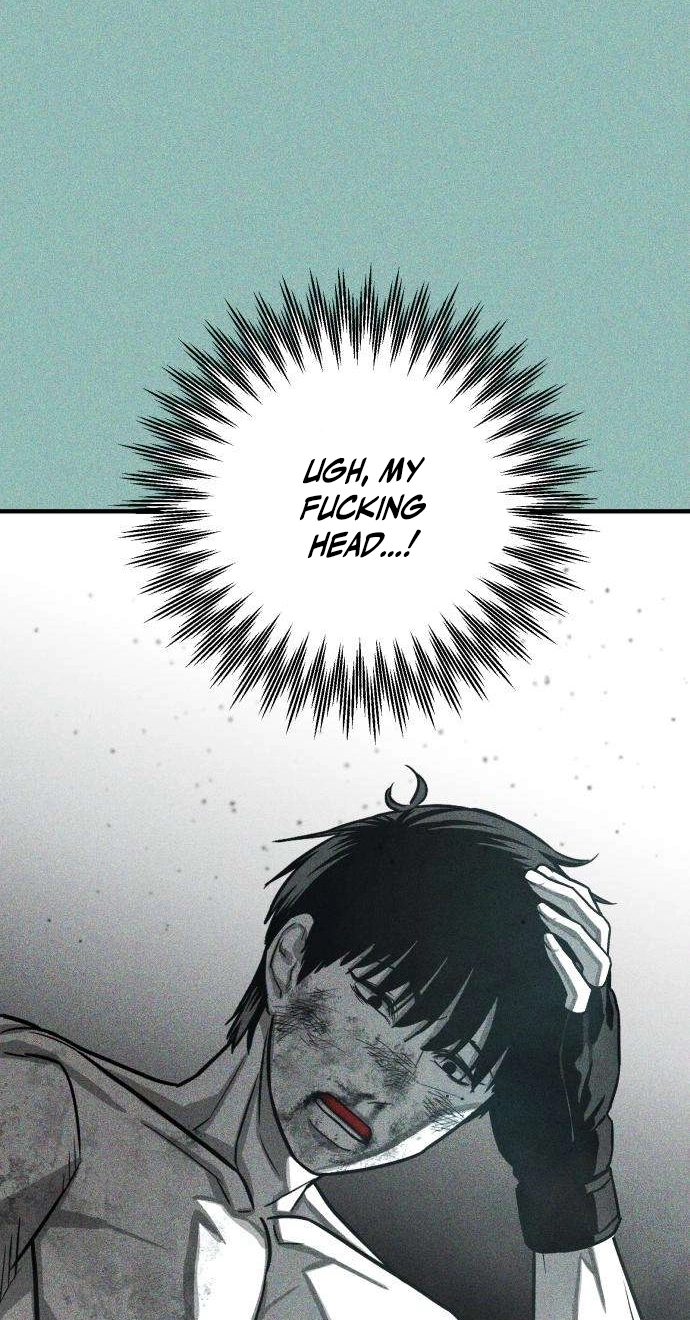 Closed Classroom Chapter 6 page 23 - 
