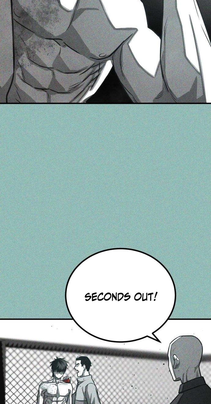 Closed Classroom Chapter 6 page 24 - 