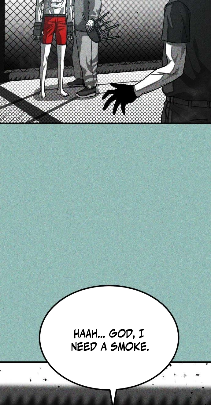 Closed Classroom Chapter 6 page 25 - 