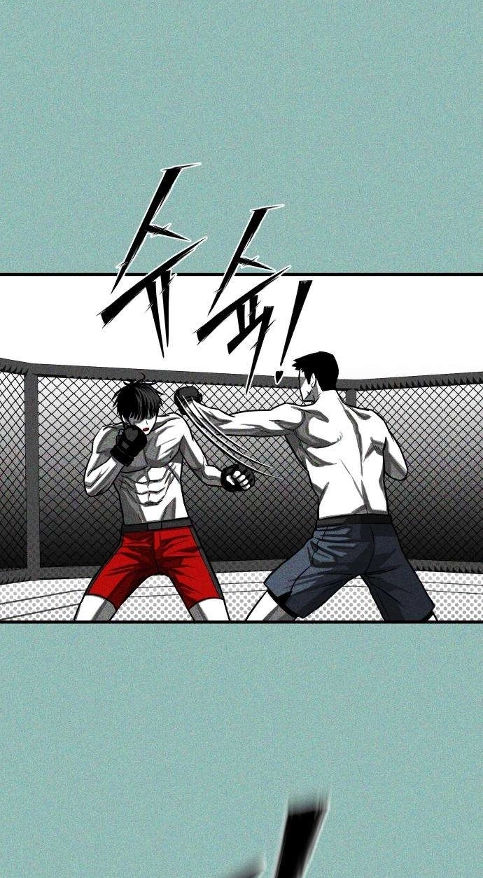 Closed Classroom Chapter 6 page 28 - 