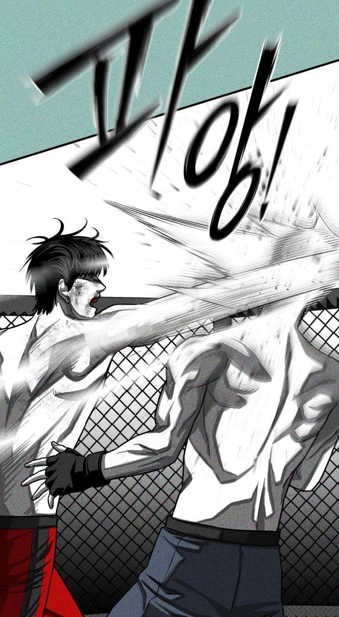 Closed Classroom Chapter 6 page 29 - 