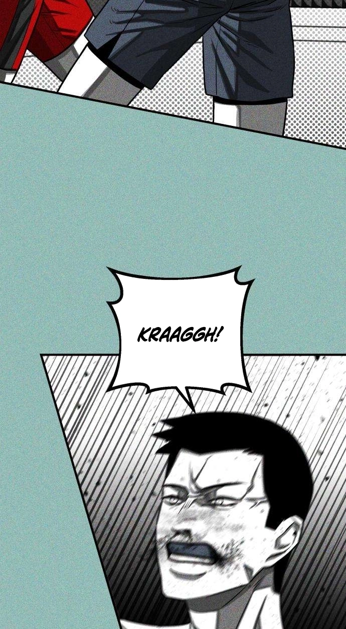 Closed Classroom Chapter 6 page 30 - 