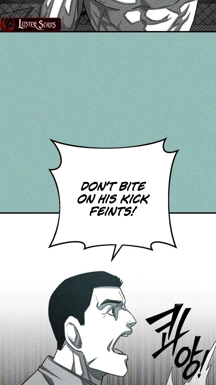 Closed Classroom Chapter 6 page 4 - 