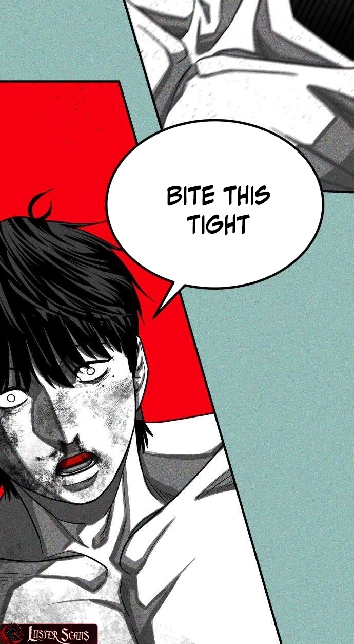 Closed Classroom Chapter 6 page 31 - 
