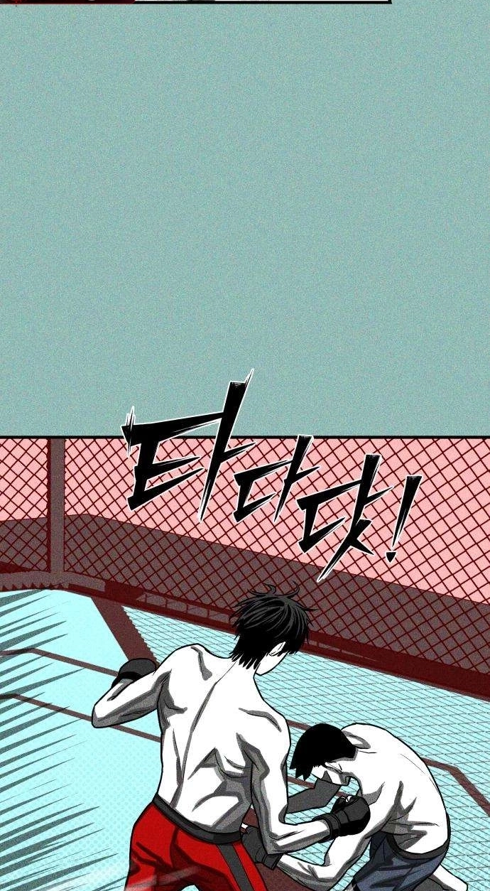 Closed Classroom Chapter 6 page 32 - 