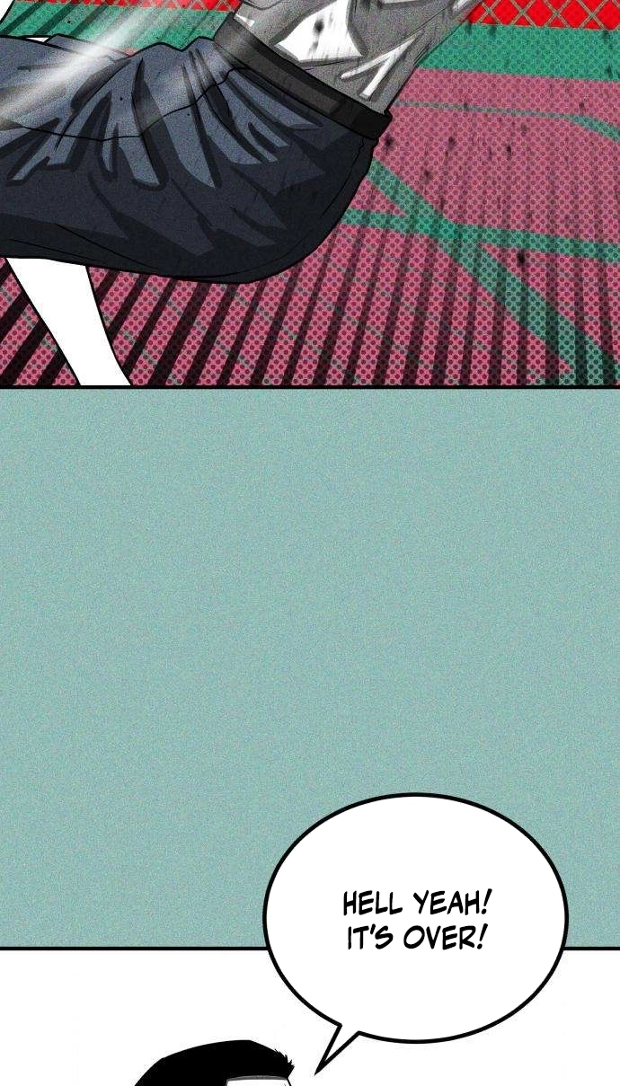 Closed Classroom Chapter 6 page 35 - 