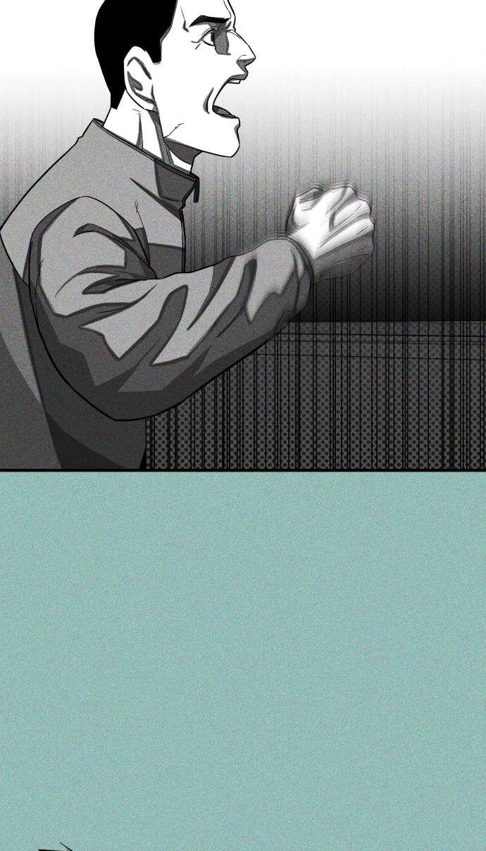 Closed Classroom Chapter 6 page 36 - 