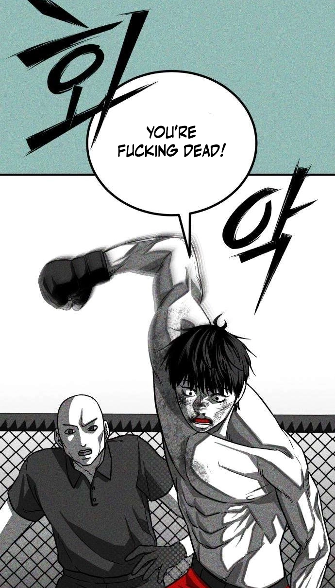Closed Classroom Chapter 6 page 37 - 