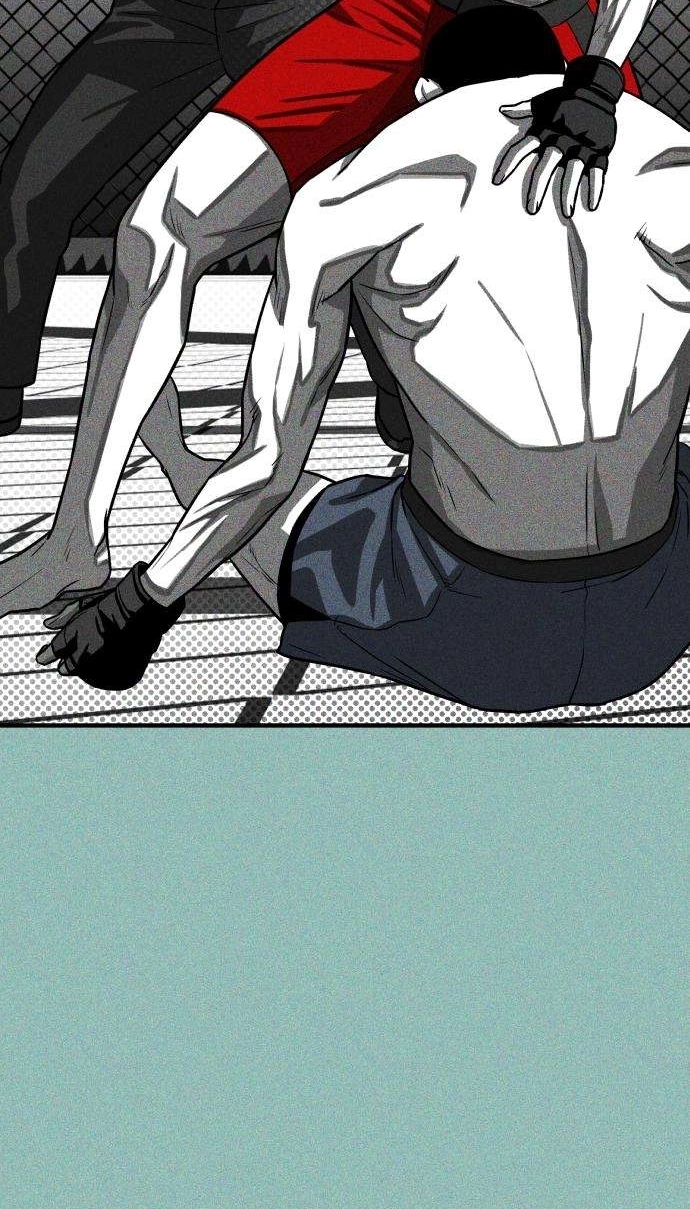 Closed Classroom Chapter 6 page 38 - 
