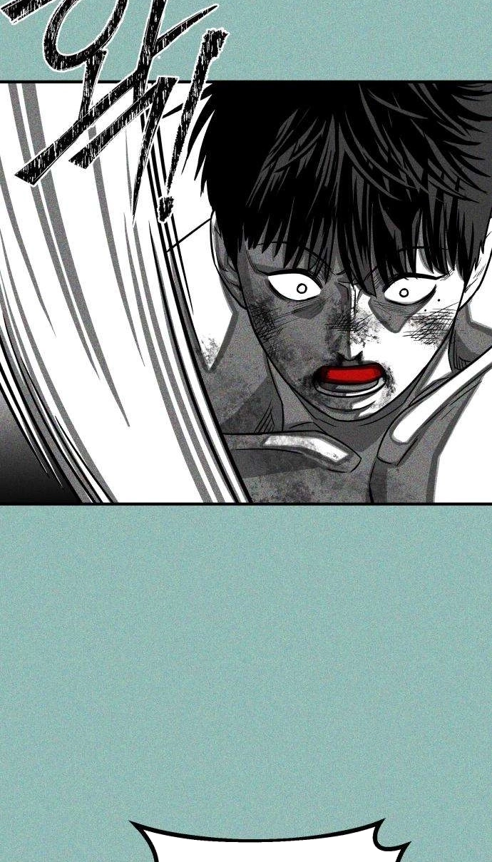 Closed Classroom Chapter 6 page 40 - 