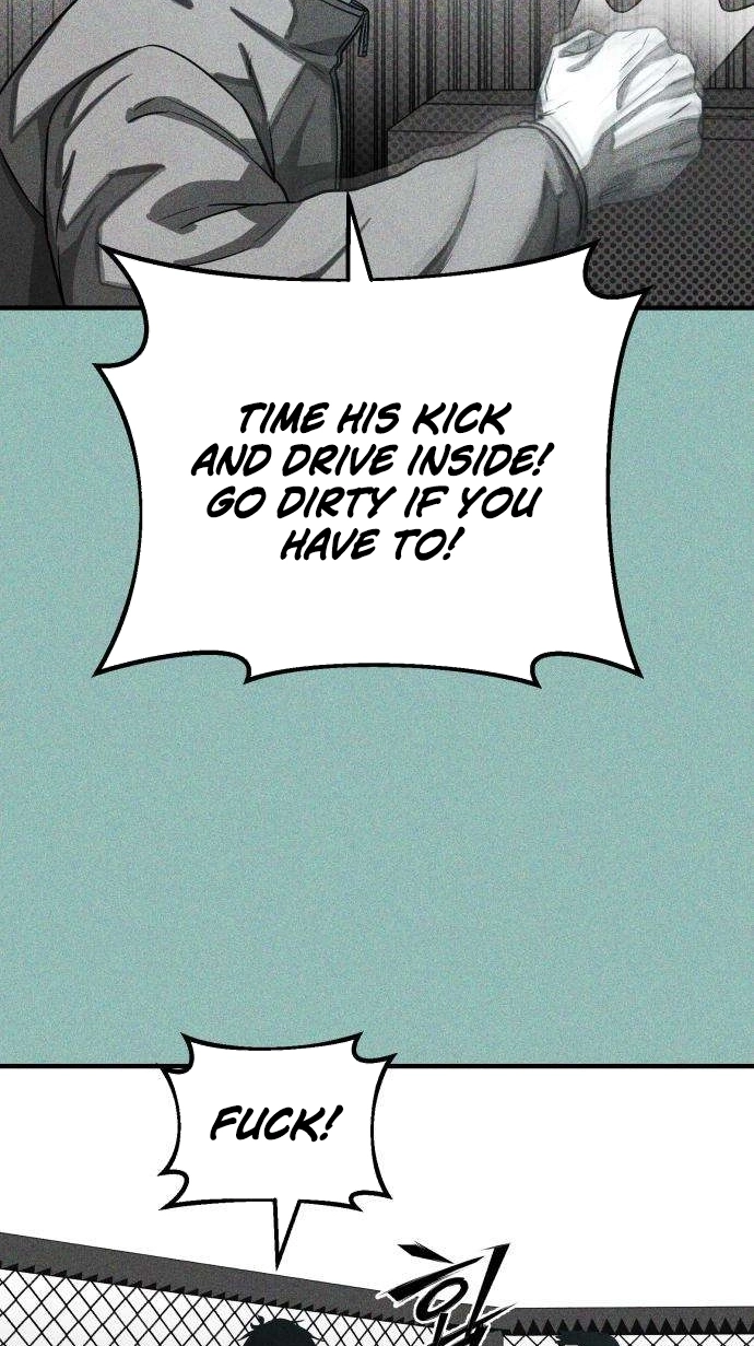 Closed Classroom Chapter 6 page 5 - 