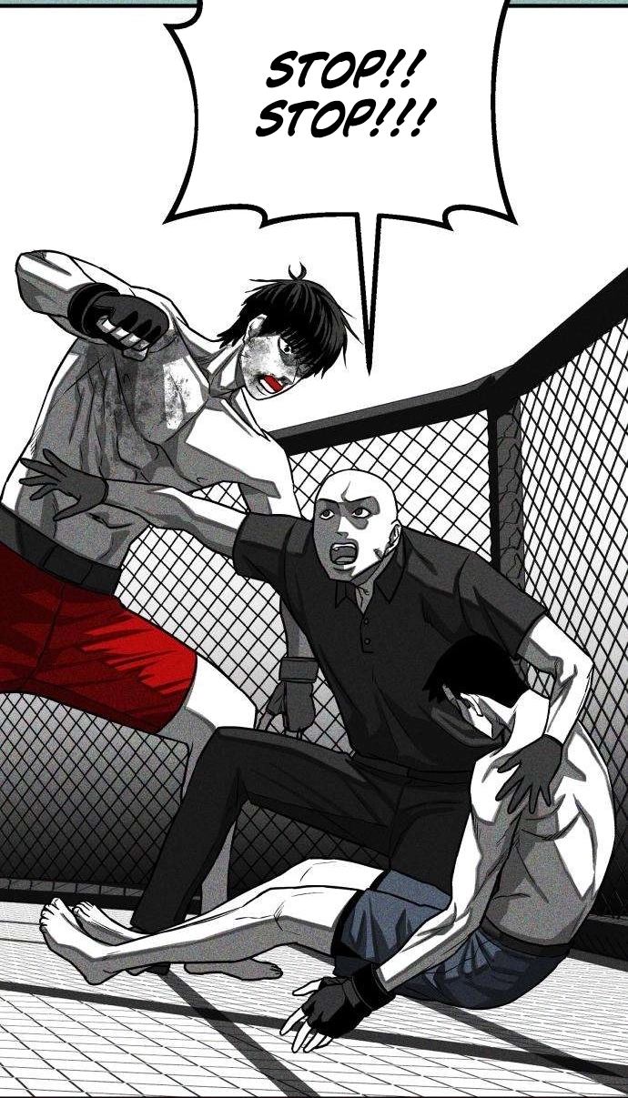 Closed Classroom Chapter 6 page 41 - 