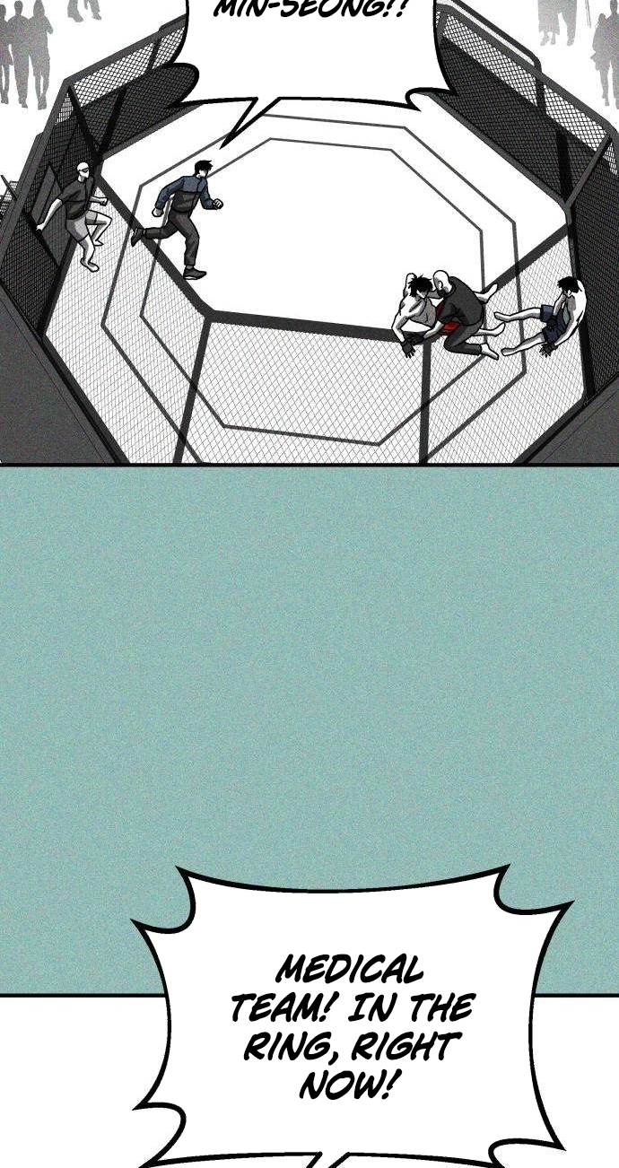 Closed Classroom Chapter 6 page 44 - 
