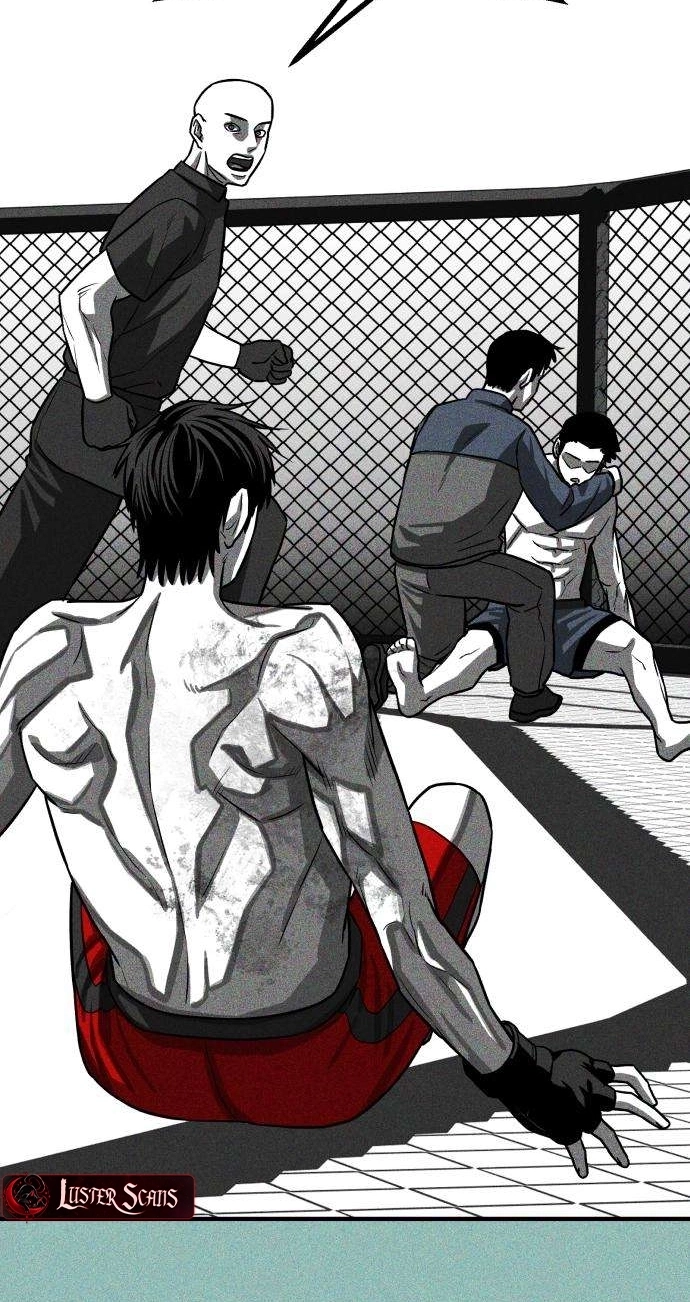 Closed Classroom Chapter 6 page 45 - 
