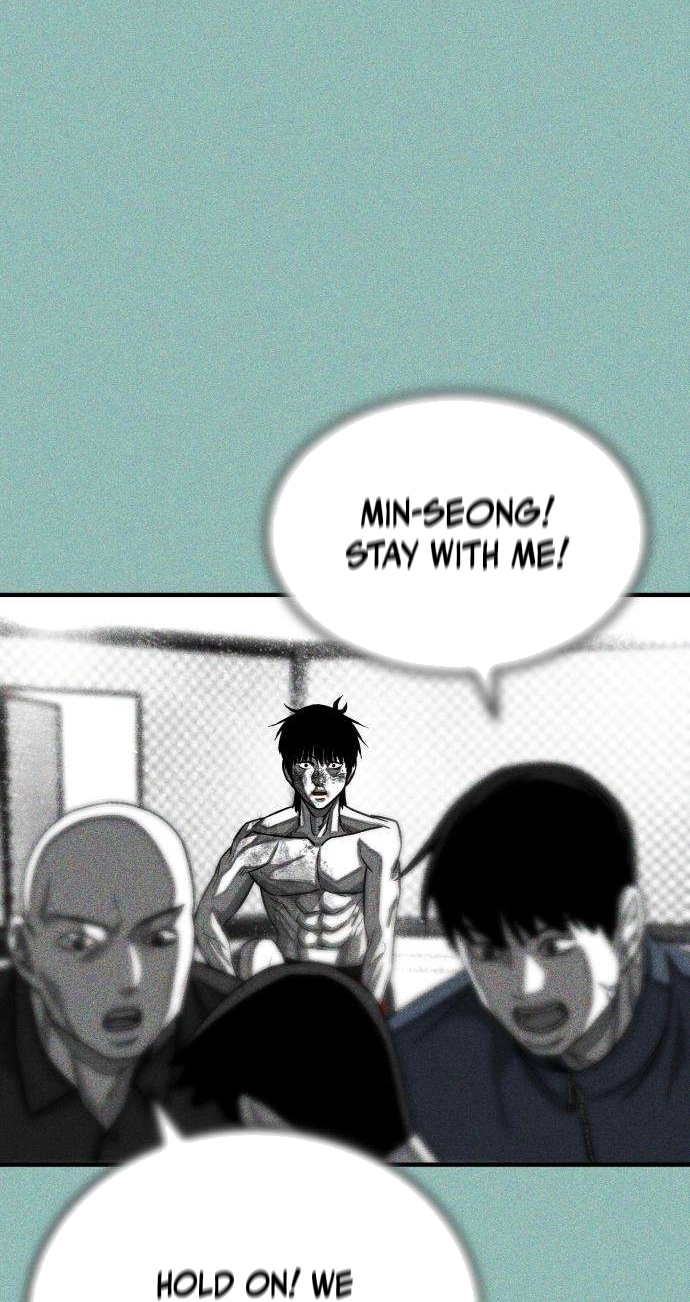 Closed Classroom Chapter 6 page 46 - 