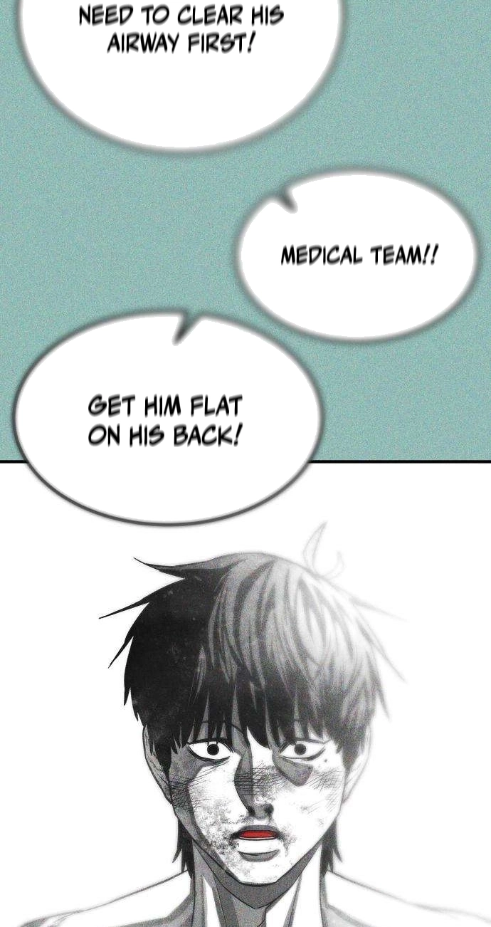 Closed Classroom Chapter 6 page 47 - 