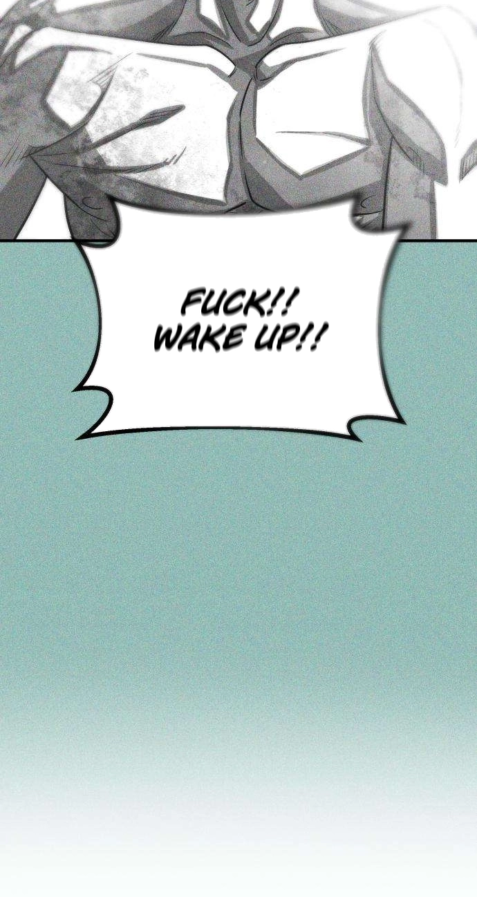 Closed Classroom Chapter 6 page 48 - 