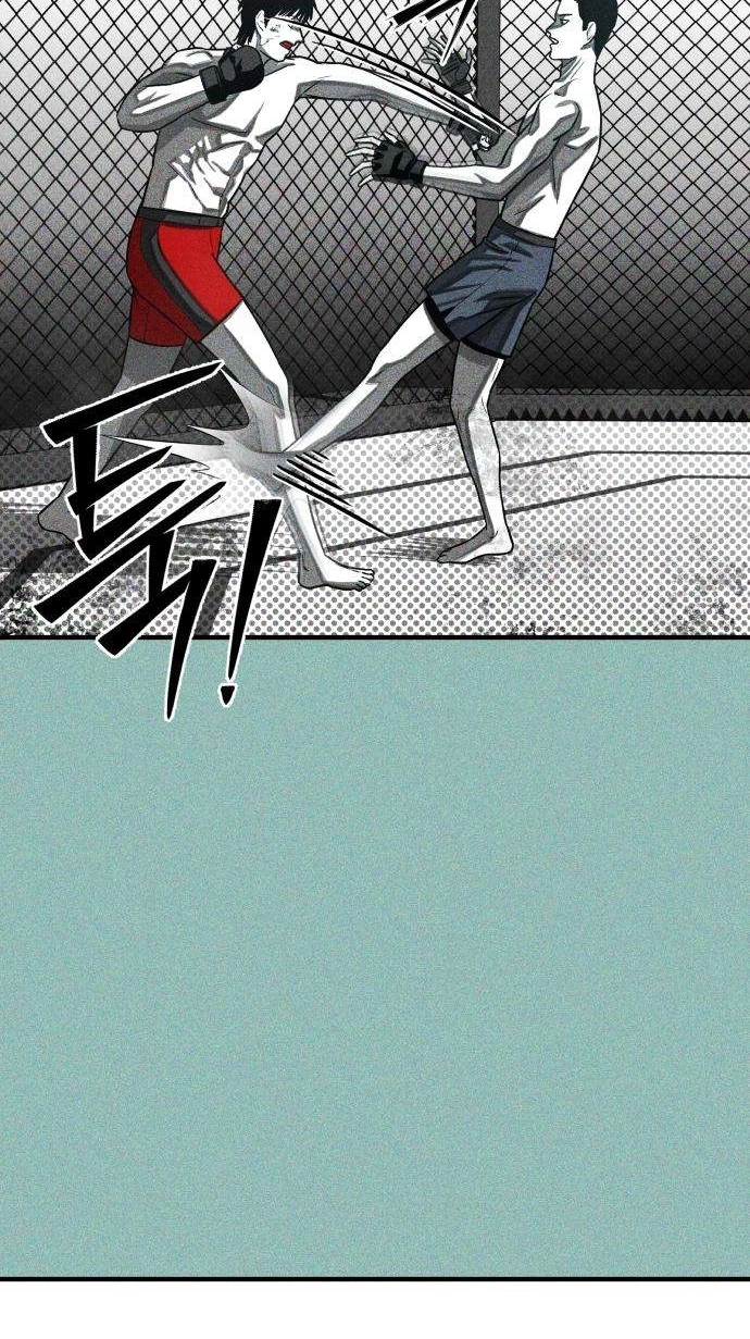 Closed Classroom Chapter 6 page 6 - 