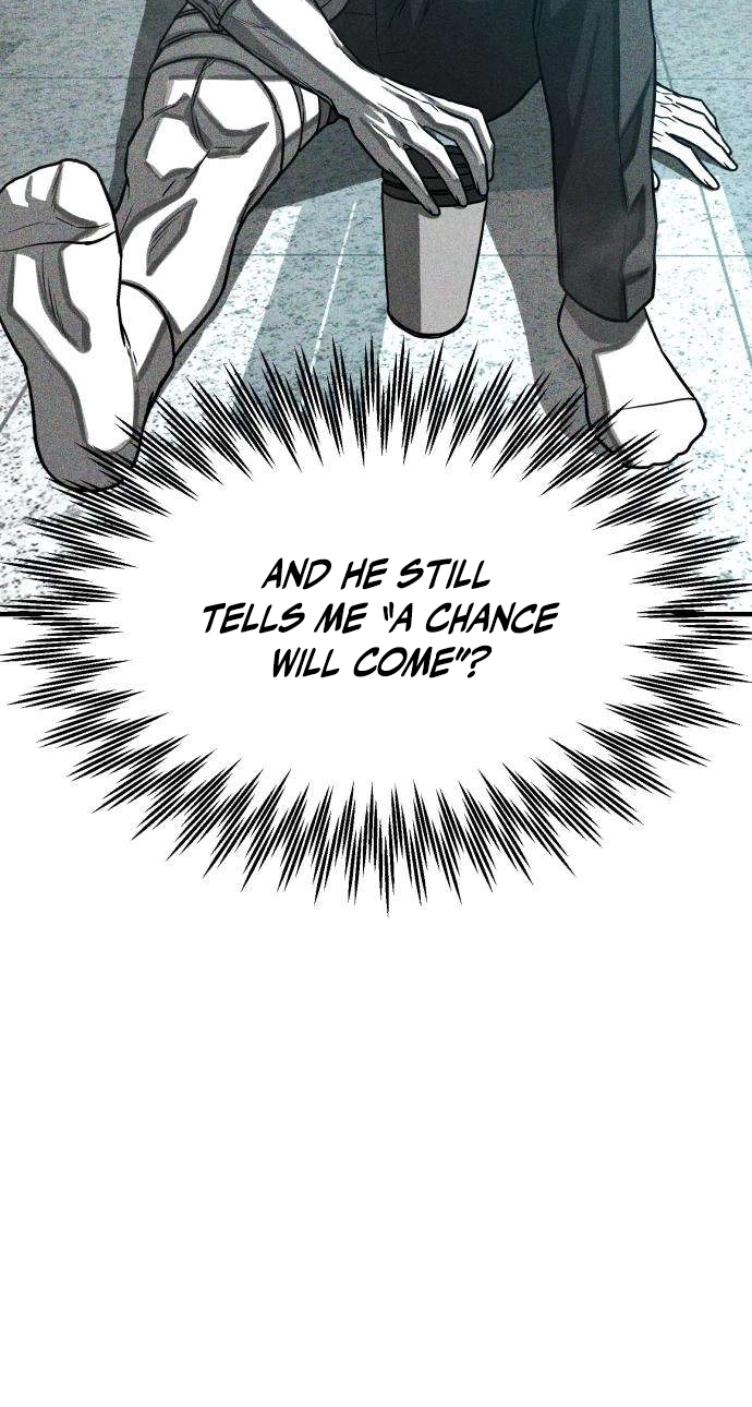 Closed Classroom Chapter 6 page 55 - 