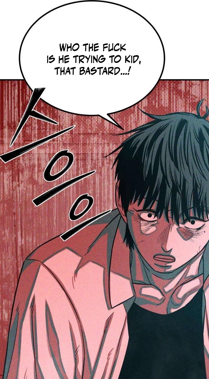 Closed Classroom Chapter 6 page 56 - 