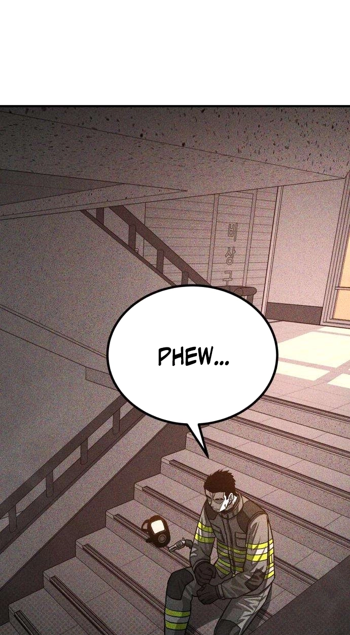 Closed Classroom Chapter 6 page 60 - 