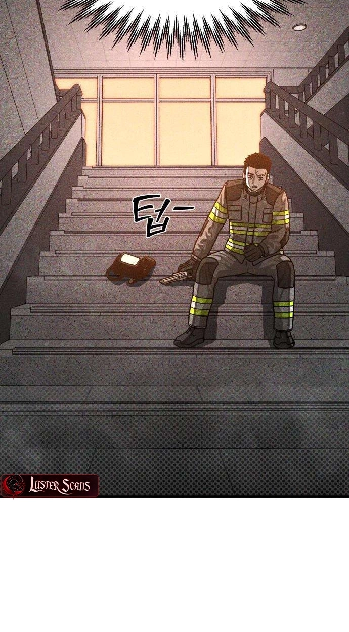 Closed Classroom Chapter 6 page 63 - 