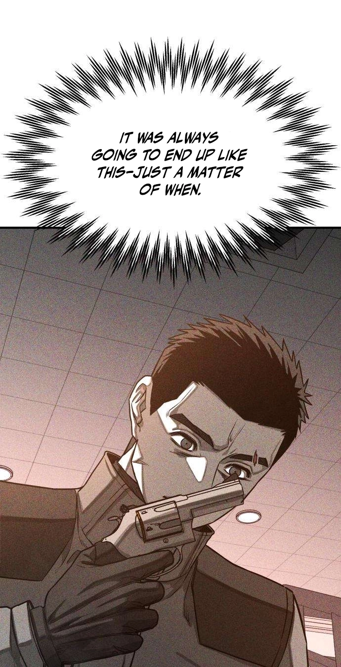 Closed Classroom Chapter 6 page 64 - 