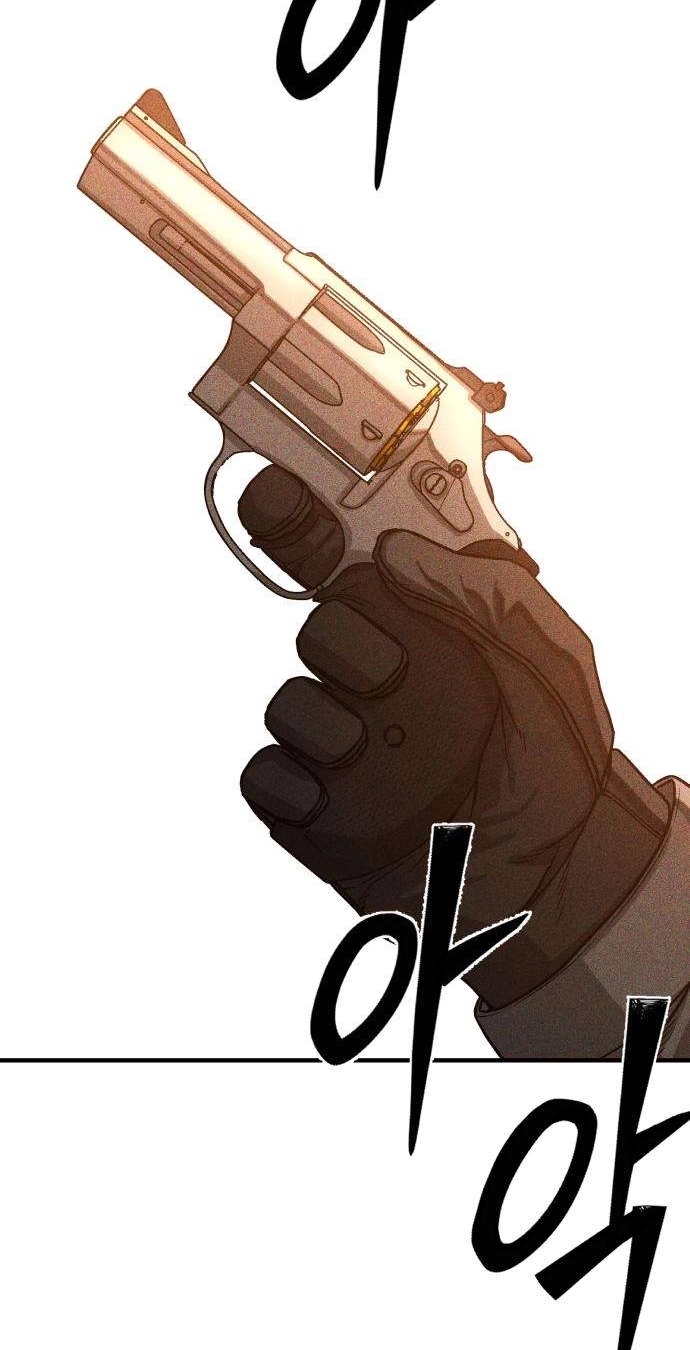 Closed Classroom Chapter 6 page 66 - 