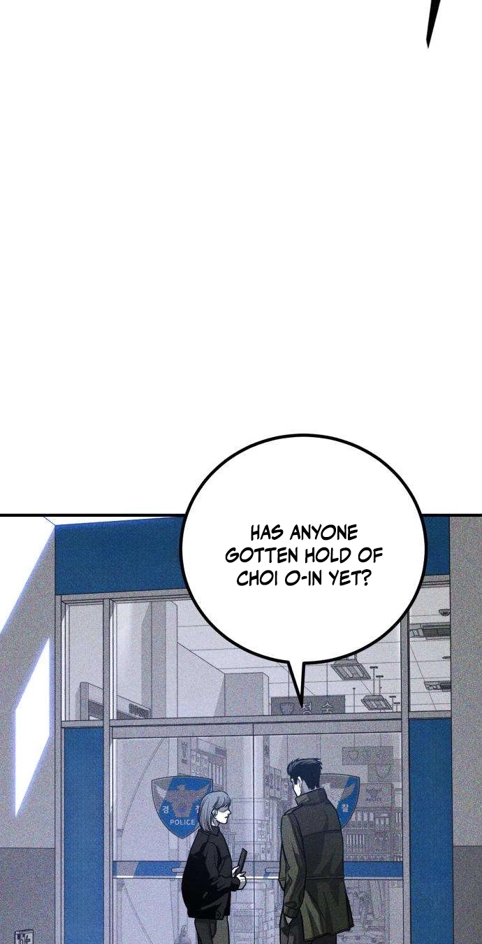 Closed Classroom Chapter 6 page 67 - 