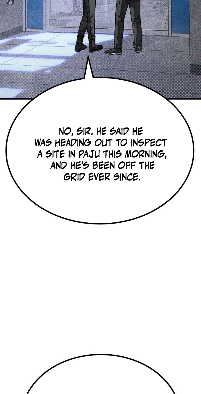 Closed Classroom Chapter 6 page 68 - 