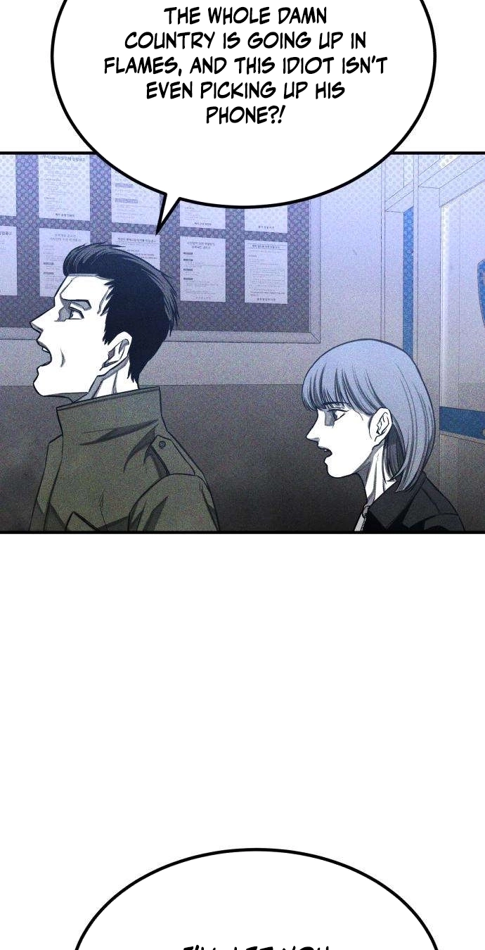 Closed Classroom Chapter 6 page 69 - 