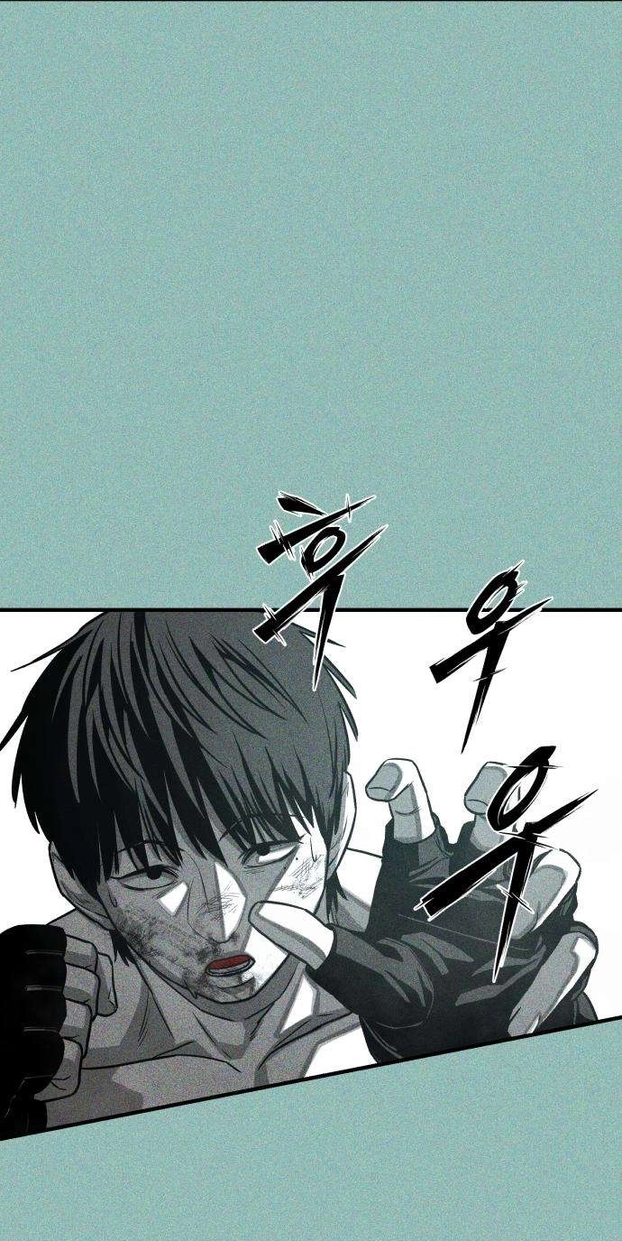 Closed Classroom Chapter 6 page 8 - 
