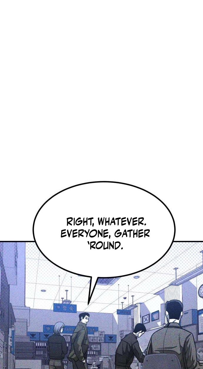 Closed Classroom Chapter 6 page 72 - 