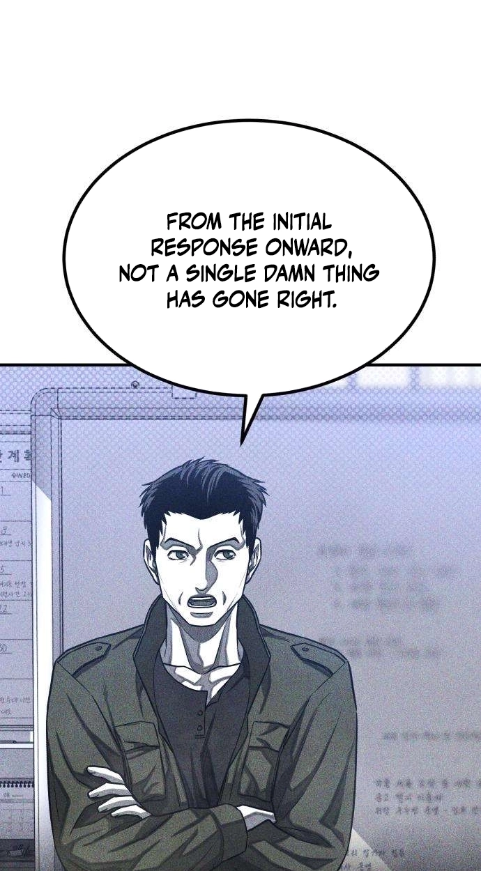 Closed Classroom Chapter 6 page 75 - 