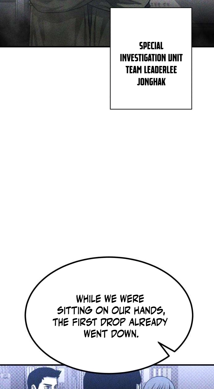 Closed Classroom Chapter 6 page 76 - 