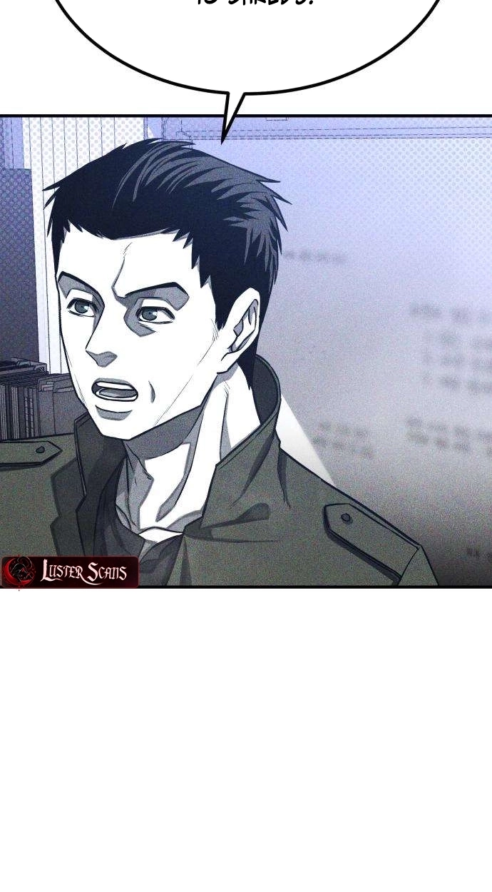 Closed Classroom Chapter 6 page 78 - 