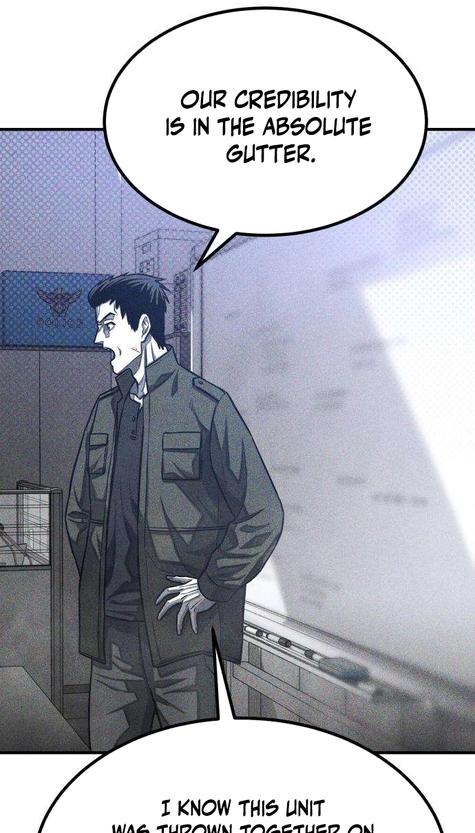 Closed Classroom Chapter 6 page 79 - 