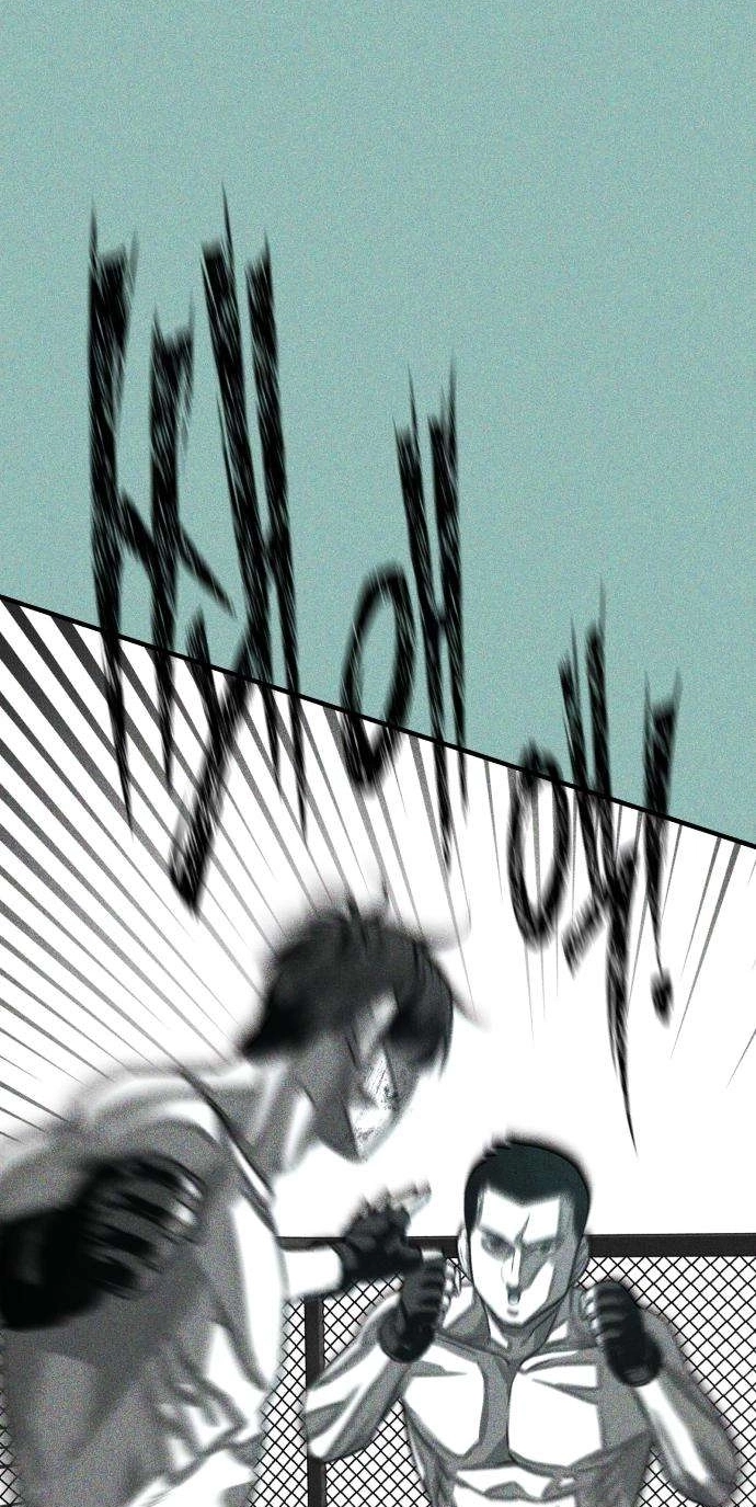 Closed Classroom Chapter 6 page 9 - 