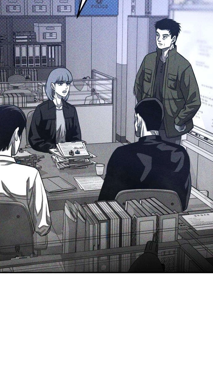 Closed Classroom Chapter 6 page 83 - 
