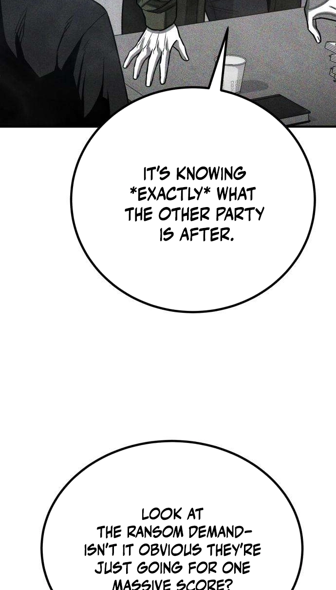 Closed Classroom Chapter 6 page 85 - 