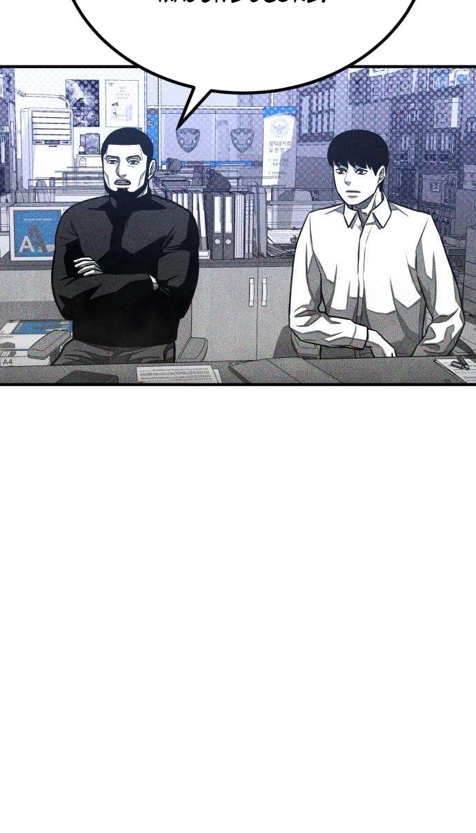 Closed Classroom Chapter 6 page 86 - 