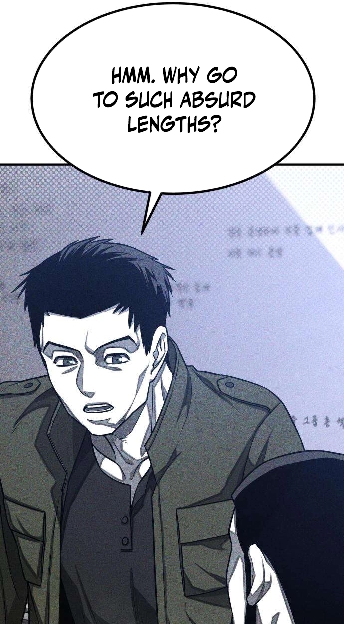 Closed Classroom Chapter 6 page 87 - 