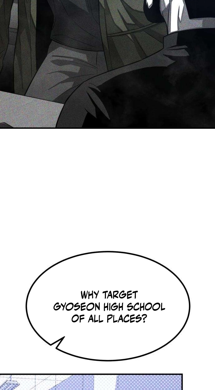 Closed Classroom Chapter 6 page 88 - 