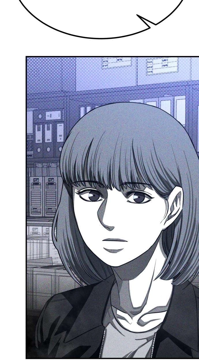Closed Classroom Chapter 6 page 90 - 